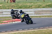 enduro-digital-images;event-digital-images;eventdigitalimages;no-limits-trackdays;peter-wileman-photography;racing-digital-images;snetterton;snetterton-no-limits-trackday;snetterton-photographs;snetterton-trackday-photographs;trackday-digital-images;trackday-photos